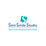 Neil Fanning A Pro Corp - Dentists in Simi Valley