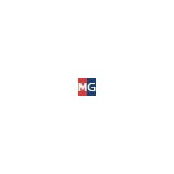 Mentor Global Corporate Training Company - Educational Consultants in San Jose