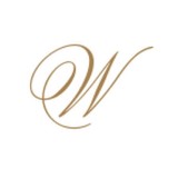 Weese Family Winery - Beer, Wine & Spirits in Santa Rosa