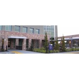 Cancer Treatment Ctr-Vacaville - Family Practice in Vacaville
