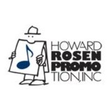 Howard Rosen Promotion - Other in Ojai