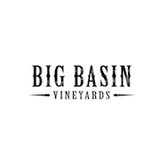 Big Basin Vineyards - Other in Boulder Creek