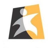 Price & Assoc A Law Corp - Solicitors & Lawyers in Simi Valley
