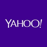 Yahoo! Inc - Web Design & Development in Sunnyvale