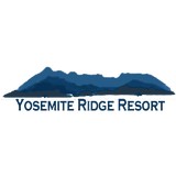 Yosemite Ridge Resort - Other in Groveland