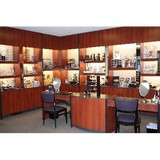 California Ave Optometry/Lens - Optometrists in Palo Alto