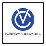 Van Der Walde & Associates - Solicitors & Lawyers in Santa Cruz