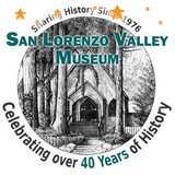 San Lorenzo Valley Museum - Other in Boulder Creek