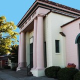 Yuba-Sutter Regional Arts Cncl - Legal Services in Marysville