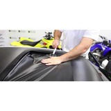 Hardluck Graphics - Graphic Design in San Jose