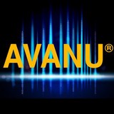 Avanu, LLC - Computers in San Jose