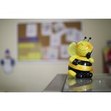 Higher Than AB - Private Tutors in San Jose