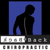 Back To Back Chiropractic - Chiropractors in San Jose