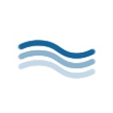 Jeppson John R DDS - Dentists in Modesto