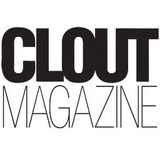 Clout - Men’s Clothing in San Jose