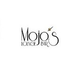 Kitchen428 & Mojo's Lounge - Restaurants in Woodland