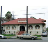 South Bay Islamic Assn - Religious Organizations in San Jose