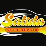 Salida Auto Repair - Other in Salida