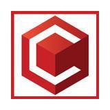 Corbett & Assoc Insurance Agency, Inc - Insurance in Westlake Village