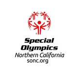 Special Olympics Northern CA - Social Services in San Jose