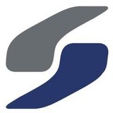 Solid Networks Inc - Other in Salida