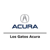 Los Gatos Acura - Car Dealers in San Jose