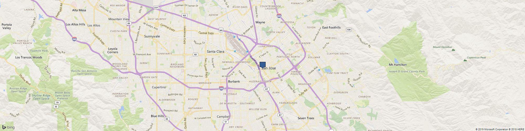 Employment Lawyers Group SJ cover photo