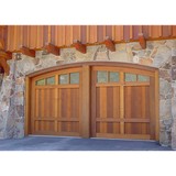 Garage Door Depot - Garage Door Services in Santa Rosa