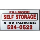 Fillmore Self Storage - Other in Fillmore