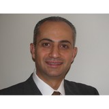 Armond Aghakhani, D.D.S. - Dentists in Simi Valley
