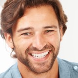 Los Gatos Restorative & Cosmetic Dentistry - Dentists in Los Gatos