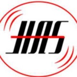 Hiatt Alarm & Sound - Fire Protection Services & Fire Alarms in Oakdale