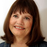 Leslie Fitch Design - Graphic Design in Sunnyvale