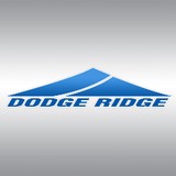 Dodge Ridge Corporation - Other in Pinecrest