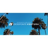 Ventura Baptist Church - Churches in Ventura