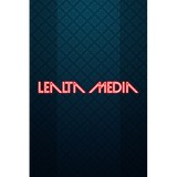 Lealta Media Inc - Advertising in Sunnyvale