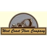 West Coast Floor Company - Carpet Store in Vallejo