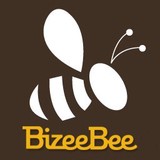 Bizeebee - Software Development in Palo Alto