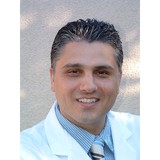Page Mansourian D.D.S. - Dentists in Camarillo