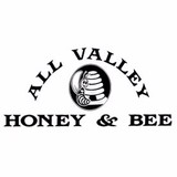 All Valley Honey & Bee - Pest Control in Thousand Oaks