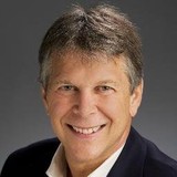 Brown Neil D - Marriage Counselling & Family Counselling in Santa Cruz