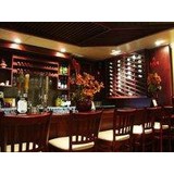 Thai Bodia - Restaurants in Santa Clara