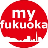 Fukuoka Prefecture - Business Consulting in Sunnyvale