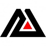 Mc Candless & Assoc Arch Inc - Architects in Woodland