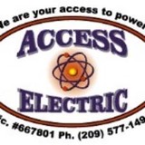 Access Electric - Other in Ceres