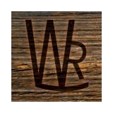 Woodlake Lions Rodeo - Other in Woodlake
