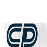 Coastal Paving Inc - Concrete Products & Services in Santa Clara