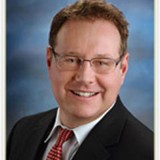 Rupert Corkhill Attorney At Law - Solicitors & Lawyers in Redding