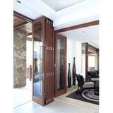 Valley Doors Group - Business Consulting in Thousand Oaks