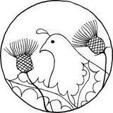 Quail & Thistle Tea Room - Restaurants in Capitola